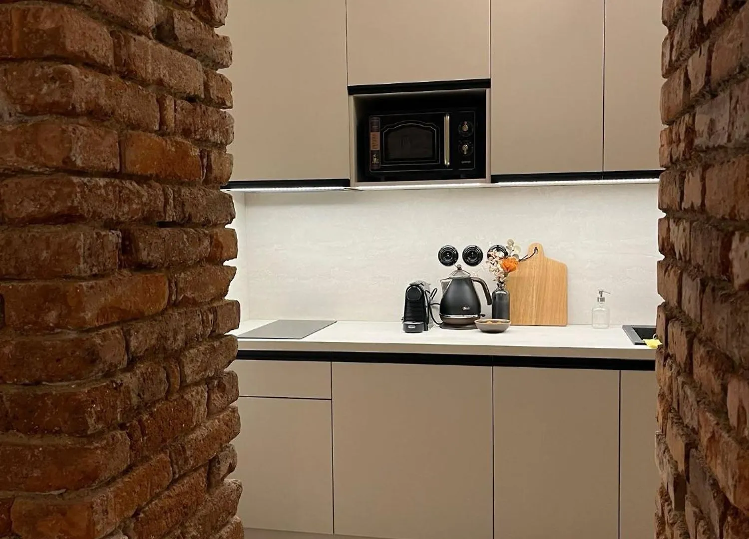 Apartma Jasmina 1907 Karlovy Vary
